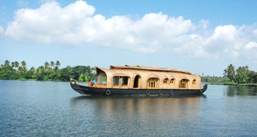 www.keralabudgettours.com