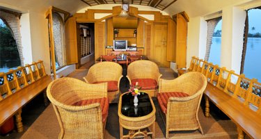 www.keralabudgettours.com