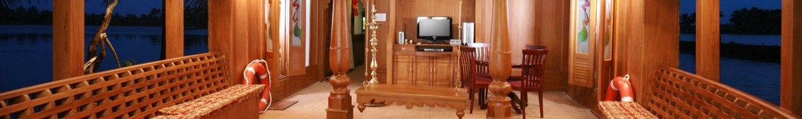 www.keralabudgettours.com